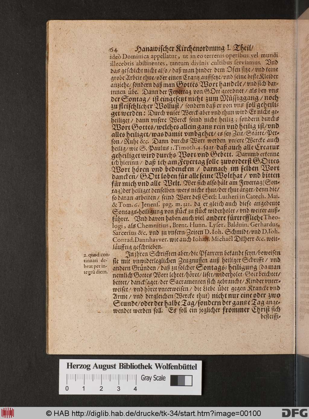 http://diglib.hab.de/drucke/tk-34/00100.jpg