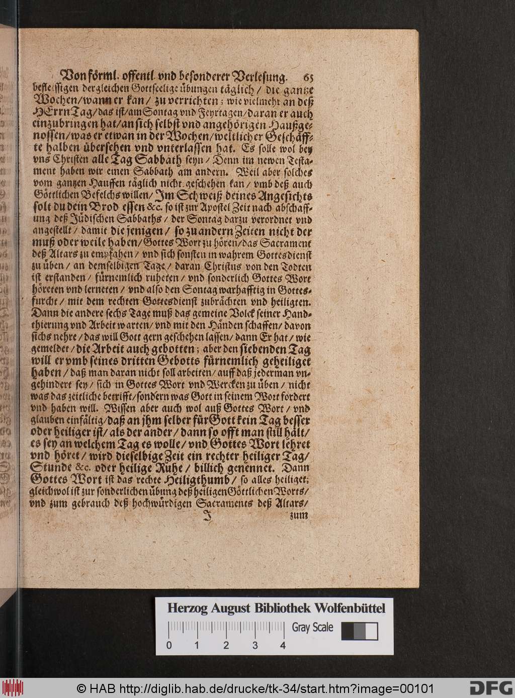 http://diglib.hab.de/drucke/tk-34/00101.jpg