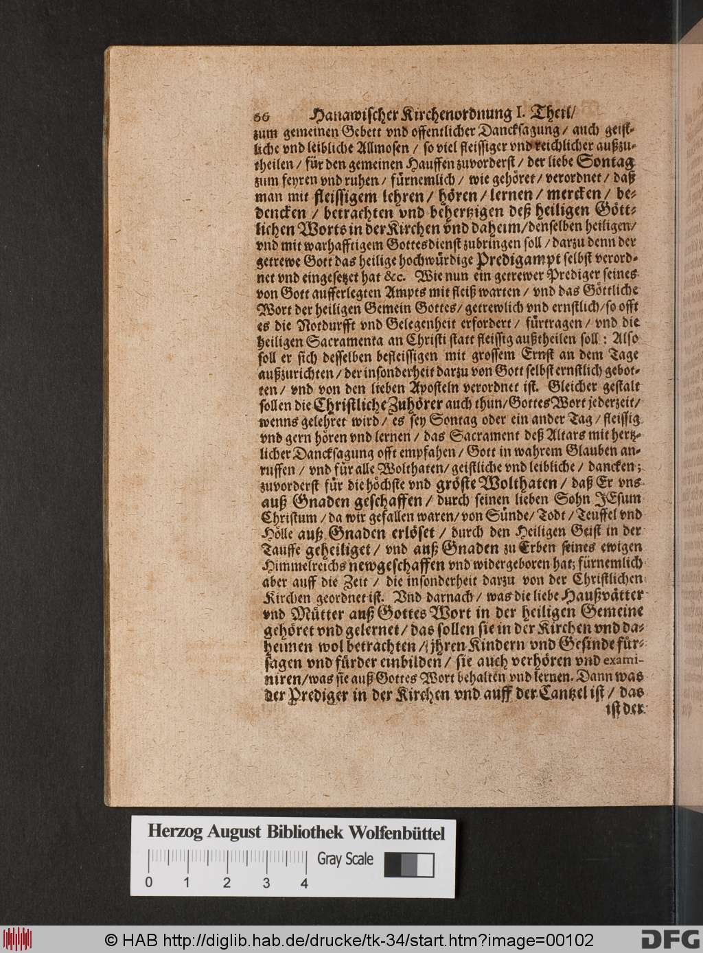 http://diglib.hab.de/drucke/tk-34/00102.jpg