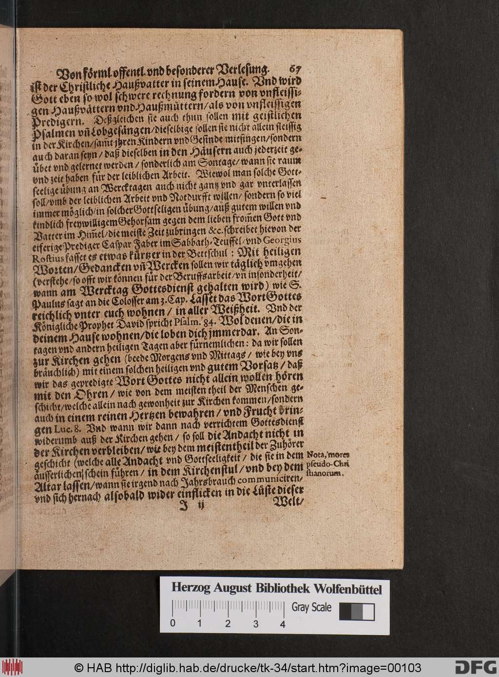 http://diglib.hab.de/drucke/tk-34/00103.jpg