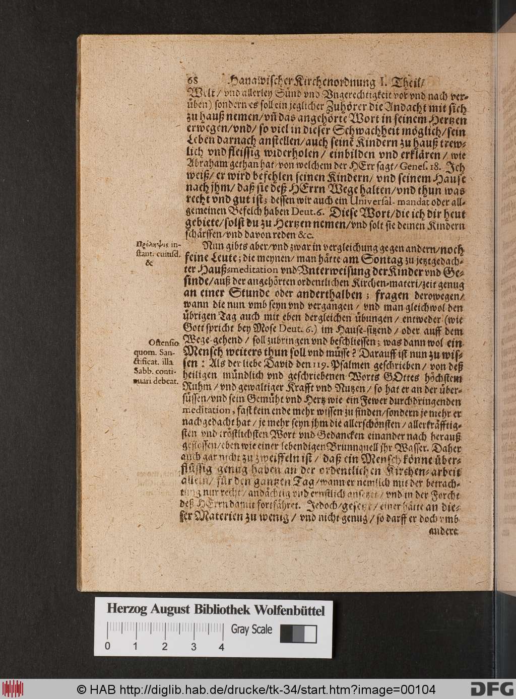 http://diglib.hab.de/drucke/tk-34/00104.jpg