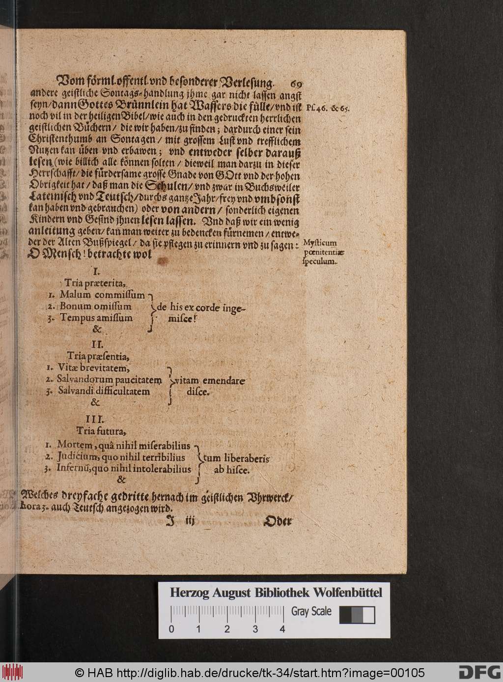 http://diglib.hab.de/drucke/tk-34/00105.jpg