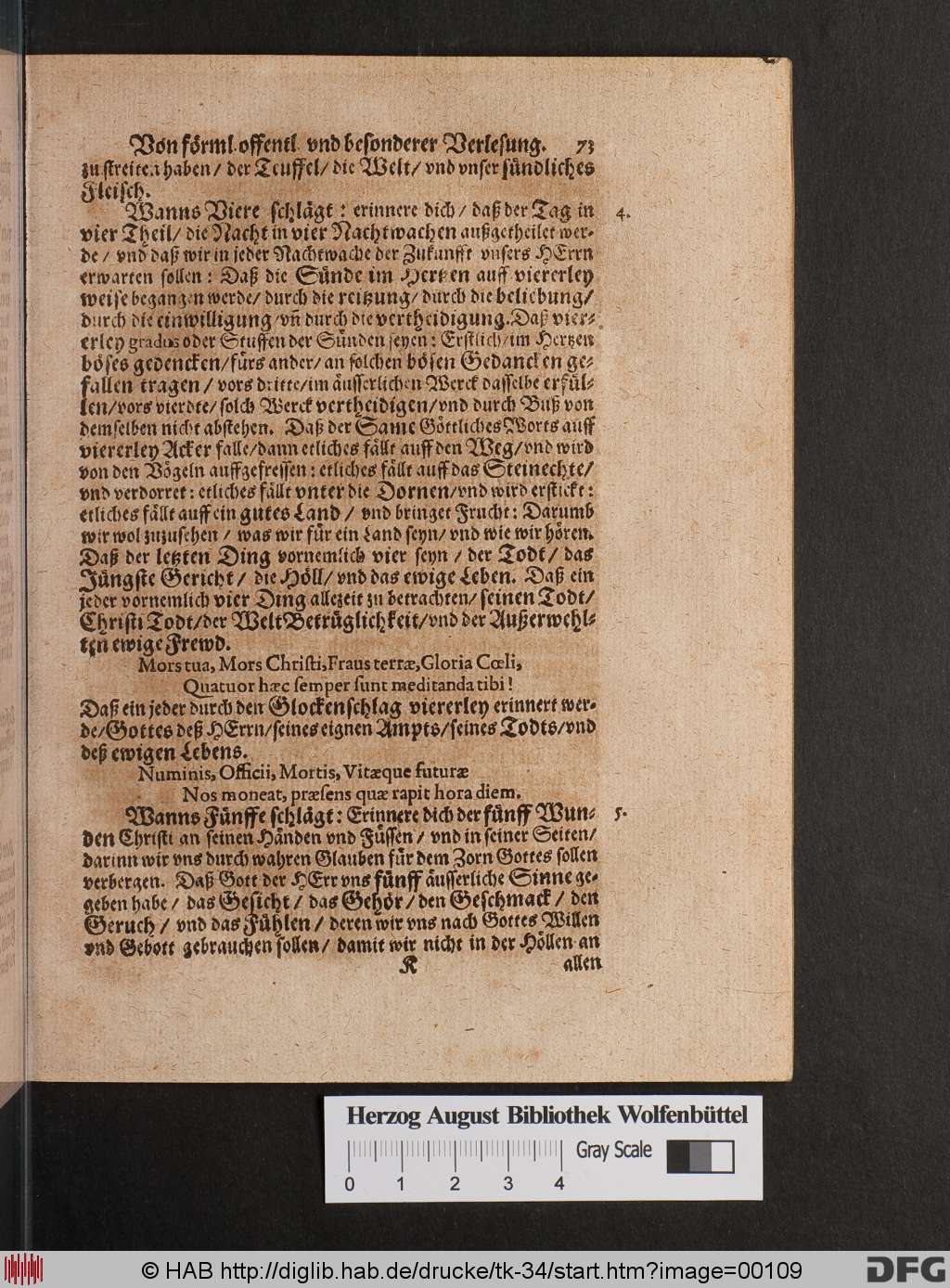 http://diglib.hab.de/drucke/tk-34/00109.jpg