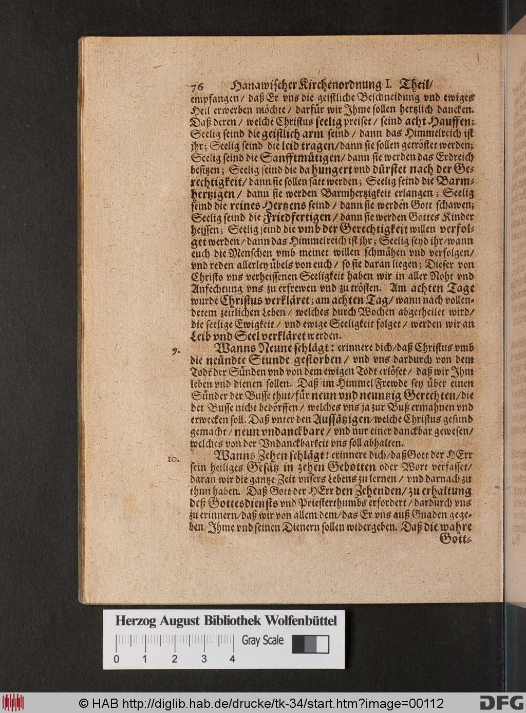 http://diglib.hab.de/drucke/tk-34/00112.jpg