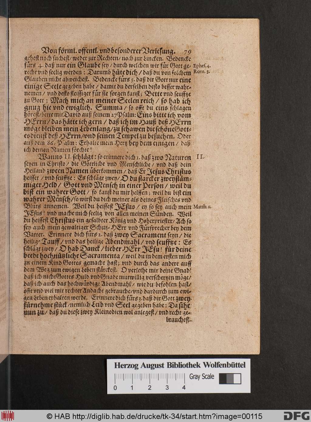 http://diglib.hab.de/drucke/tk-34/00115.jpg