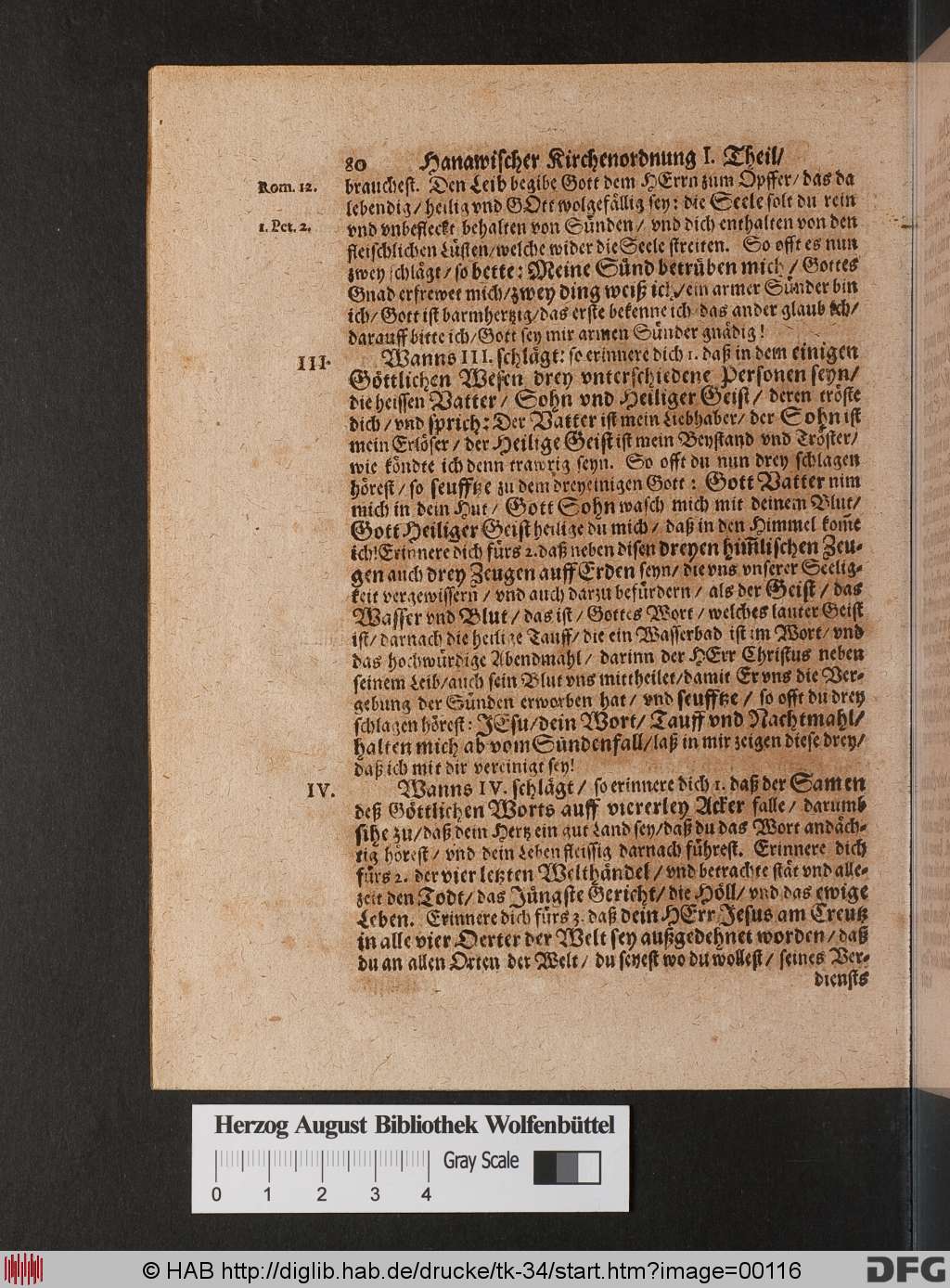 http://diglib.hab.de/drucke/tk-34/00116.jpg