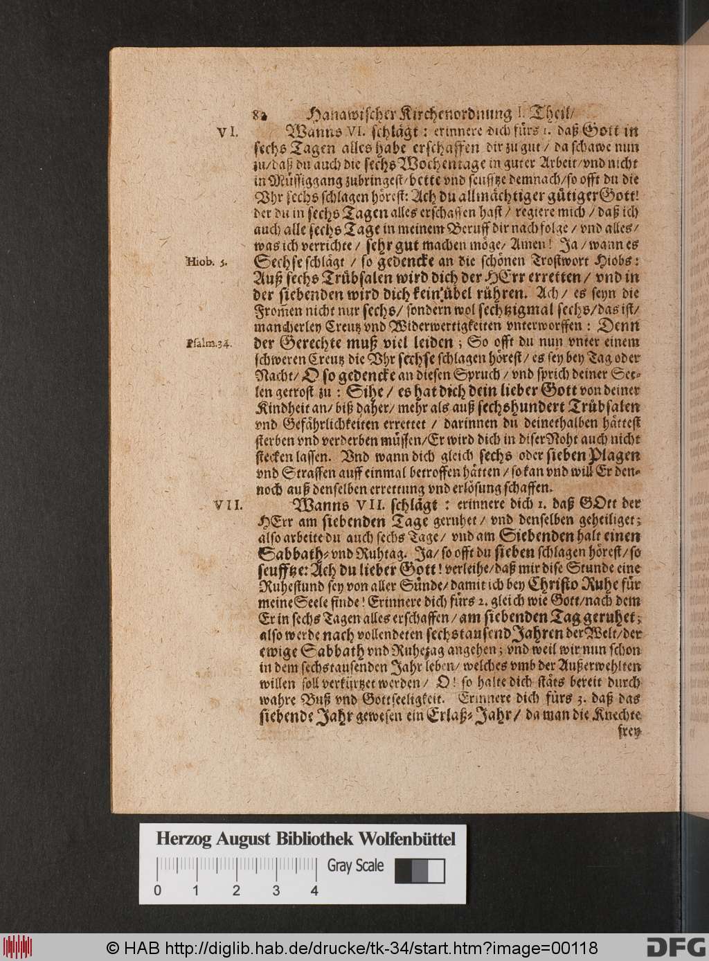 http://diglib.hab.de/drucke/tk-34/00118.jpg