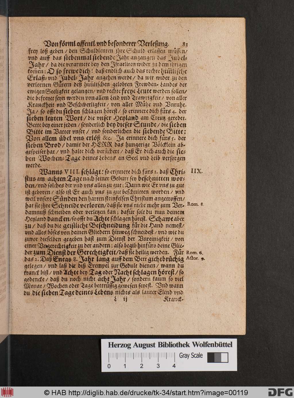 http://diglib.hab.de/drucke/tk-34/00119.jpg