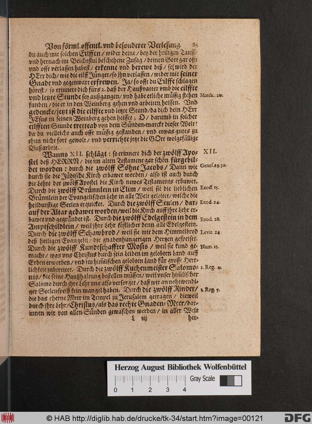 http://diglib.hab.de/drucke/tk-34/00121.jpg