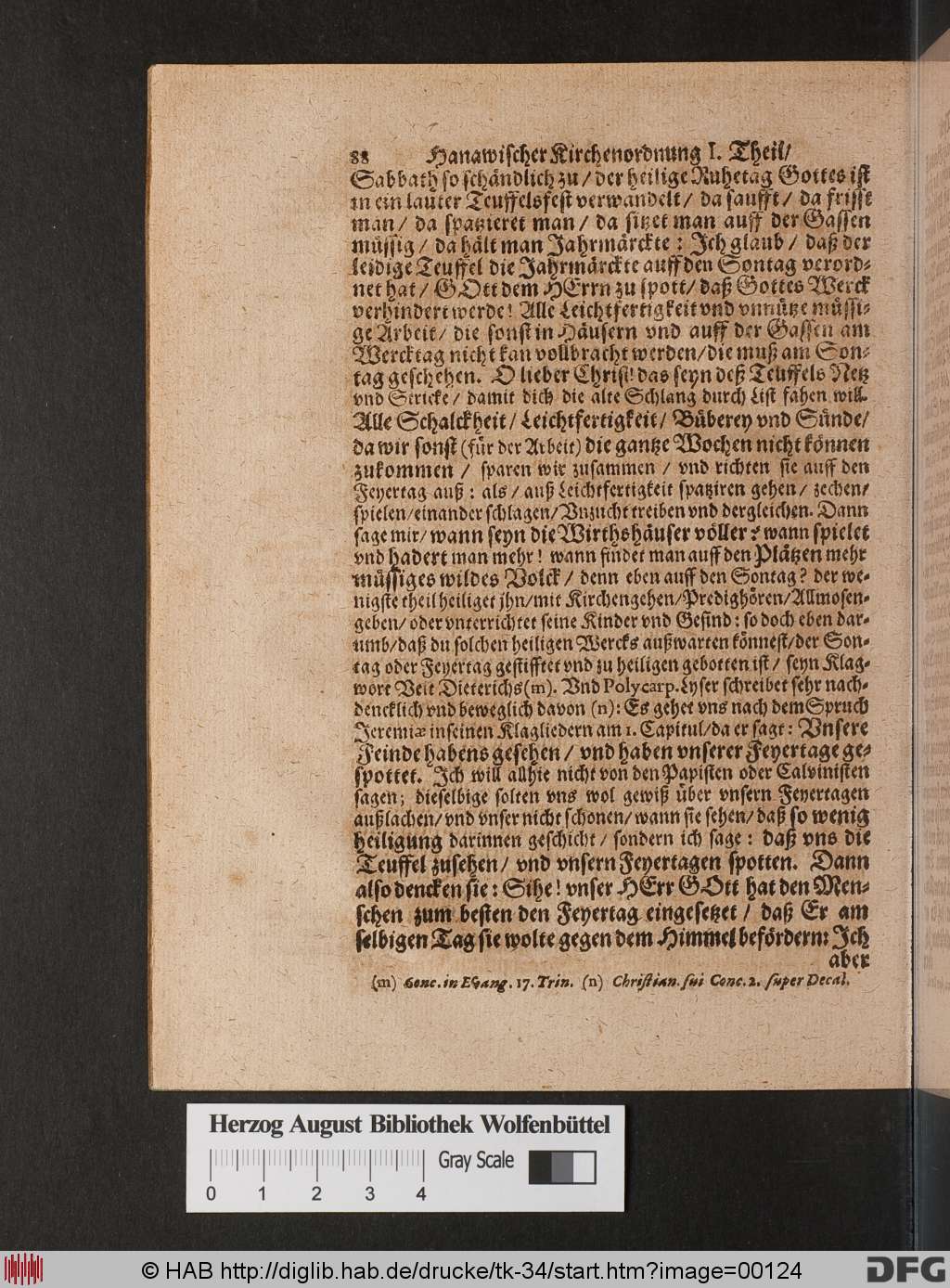 http://diglib.hab.de/drucke/tk-34/00124.jpg