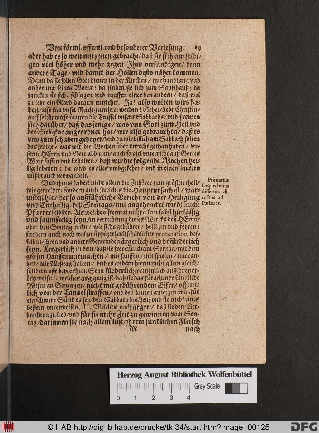 http://diglib.hab.de/drucke/tk-34/00125.jpg