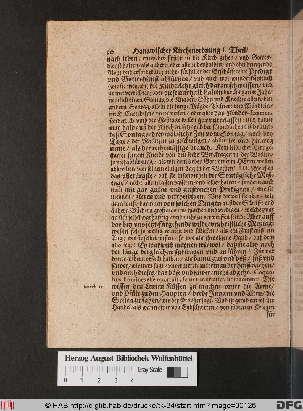 http://diglib.hab.de/drucke/tk-34/00126.jpg