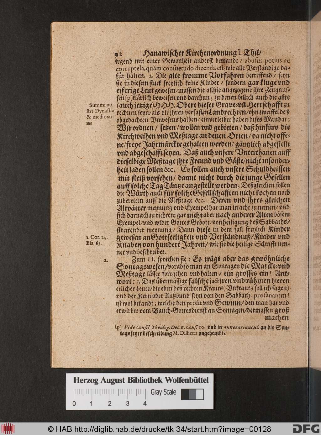 http://diglib.hab.de/drucke/tk-34/00128.jpg