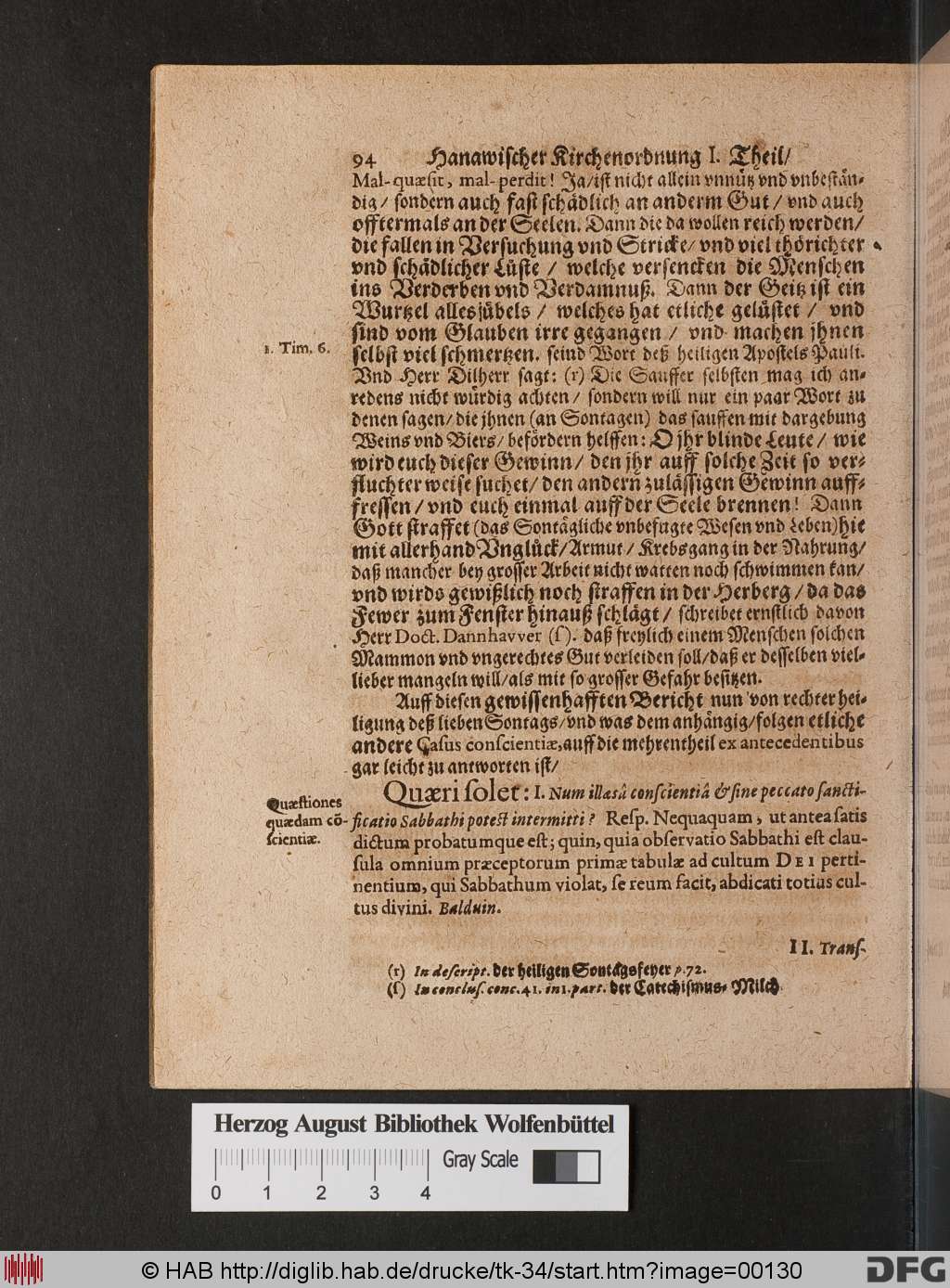 http://diglib.hab.de/drucke/tk-34/00130.jpg