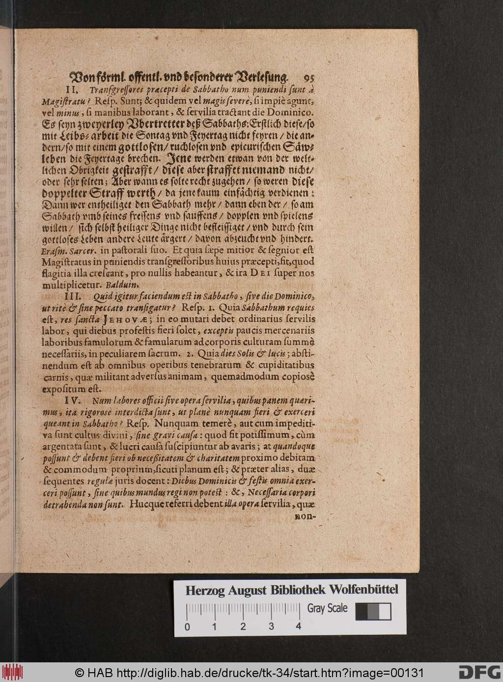http://diglib.hab.de/drucke/tk-34/00131.jpg