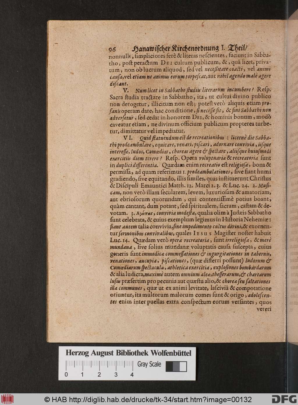http://diglib.hab.de/drucke/tk-34/00132.jpg