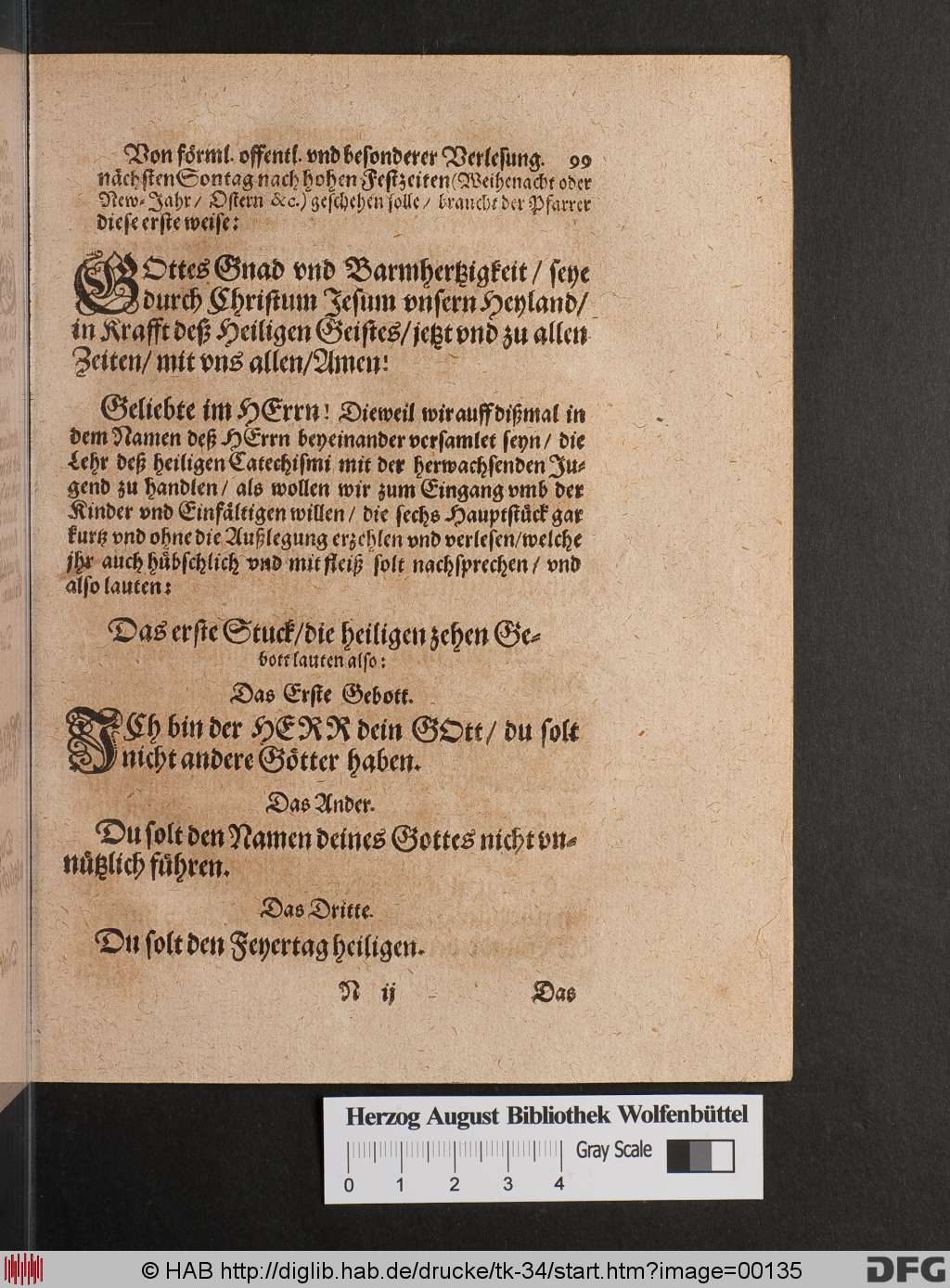 http://diglib.hab.de/drucke/tk-34/00135.jpg