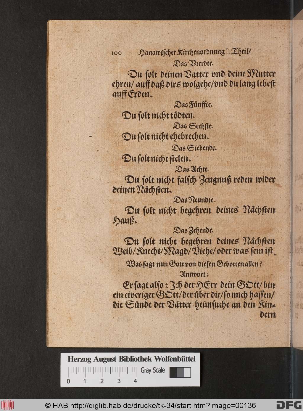 http://diglib.hab.de/drucke/tk-34/00136.jpg