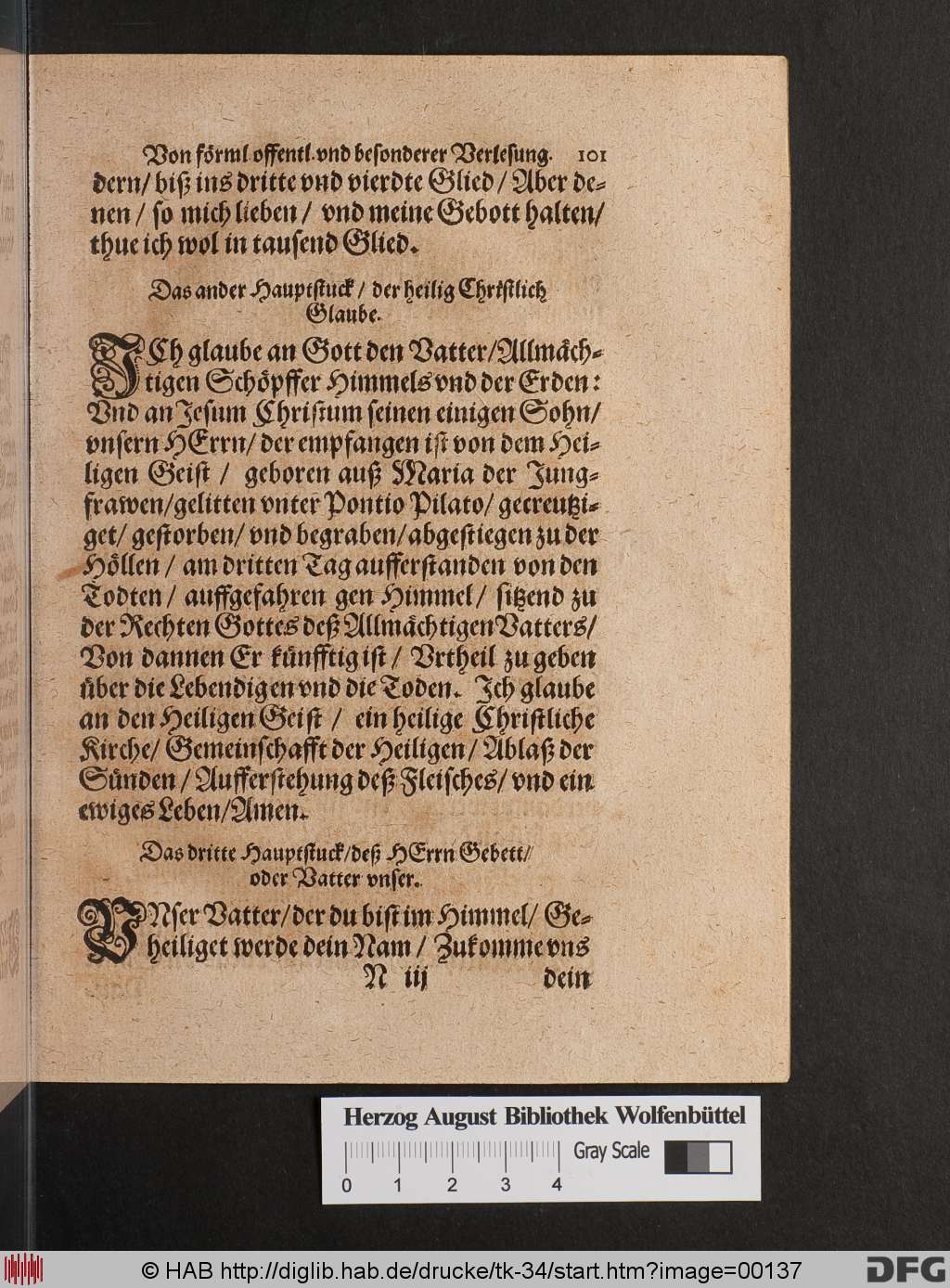 http://diglib.hab.de/drucke/tk-34/00137.jpg