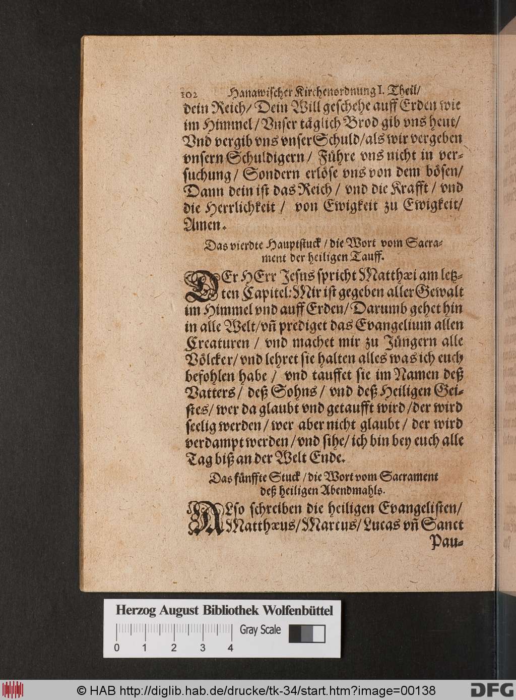 http://diglib.hab.de/drucke/tk-34/00138.jpg
