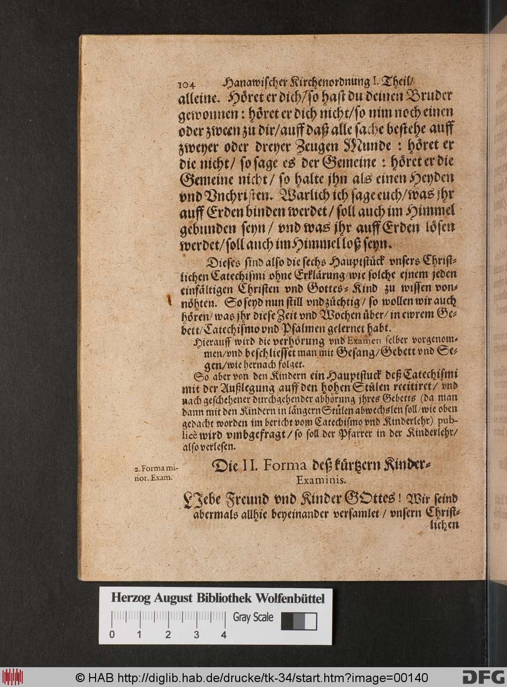 http://diglib.hab.de/drucke/tk-34/00140.jpg