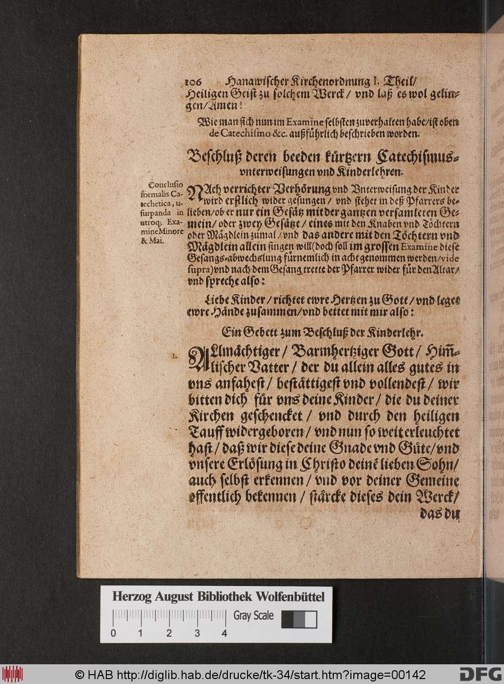 http://diglib.hab.de/drucke/tk-34/00142.jpg