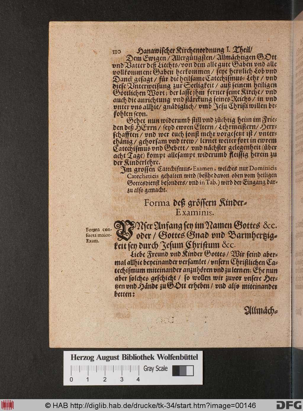 http://diglib.hab.de/drucke/tk-34/00146.jpg