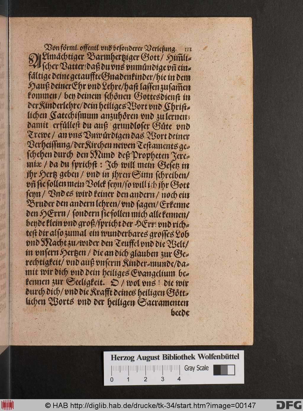 http://diglib.hab.de/drucke/tk-34/00147.jpg