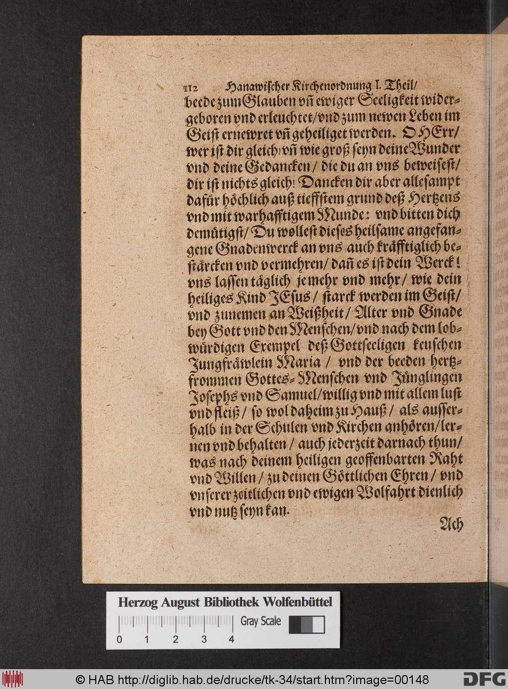 http://diglib.hab.de/drucke/tk-34/00148.jpg
