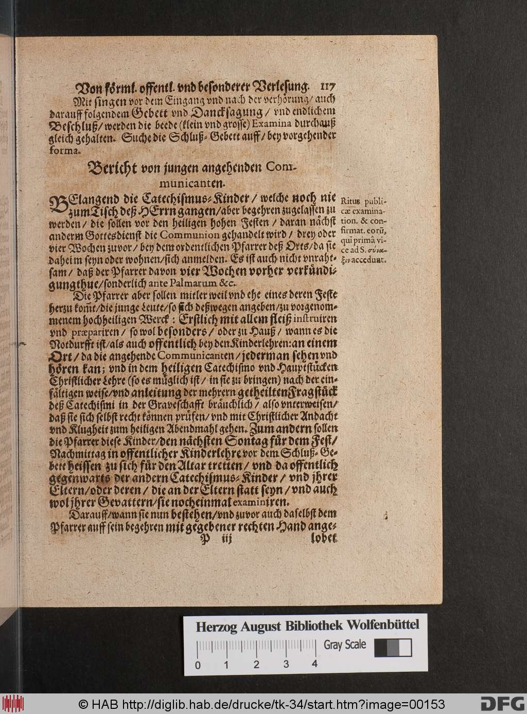 http://diglib.hab.de/drucke/tk-34/00153.jpg