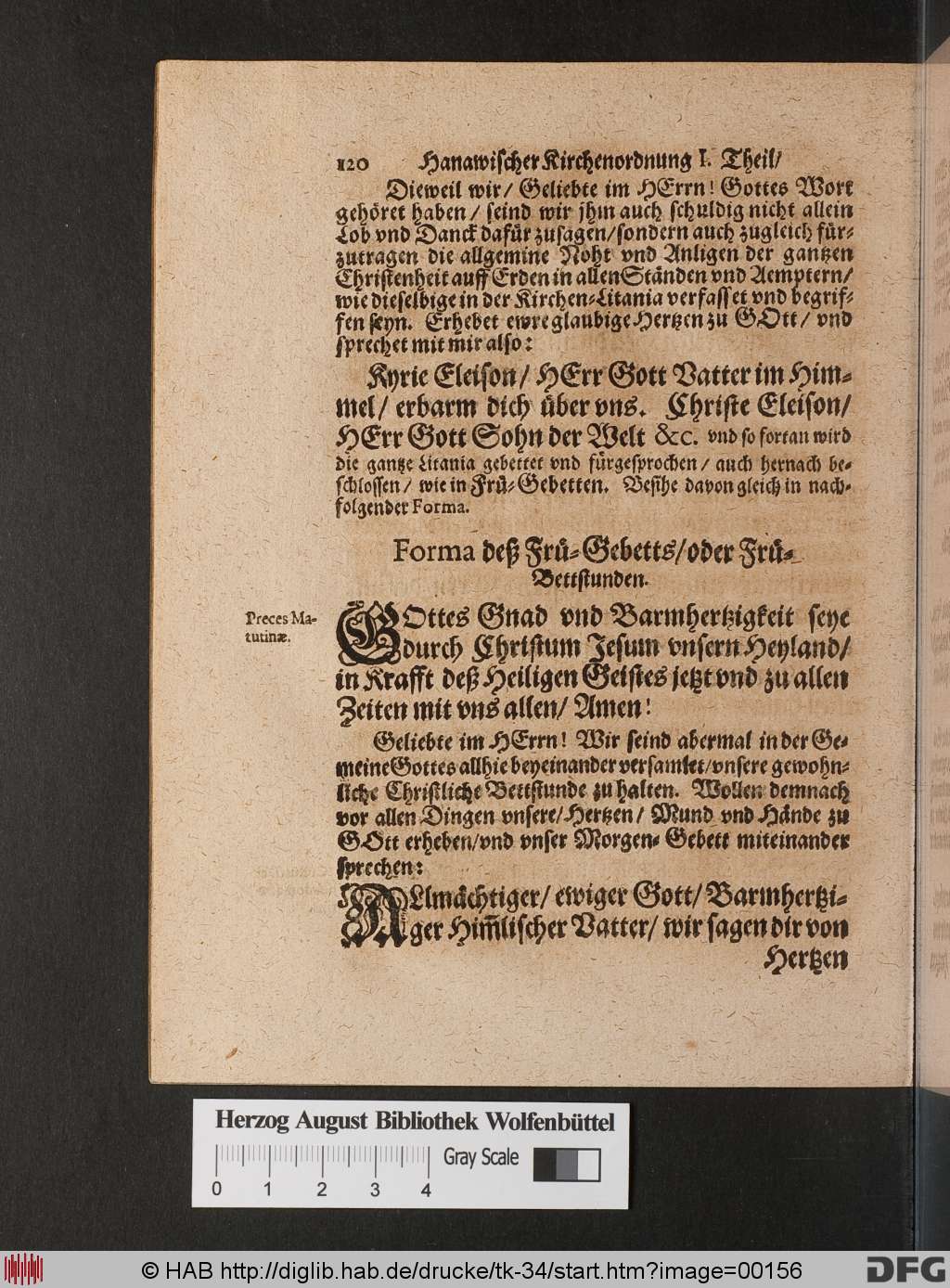 http://diglib.hab.de/drucke/tk-34/00156.jpg