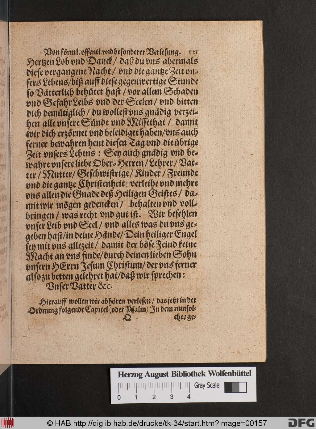 http://diglib.hab.de/drucke/tk-34/00157.jpg
