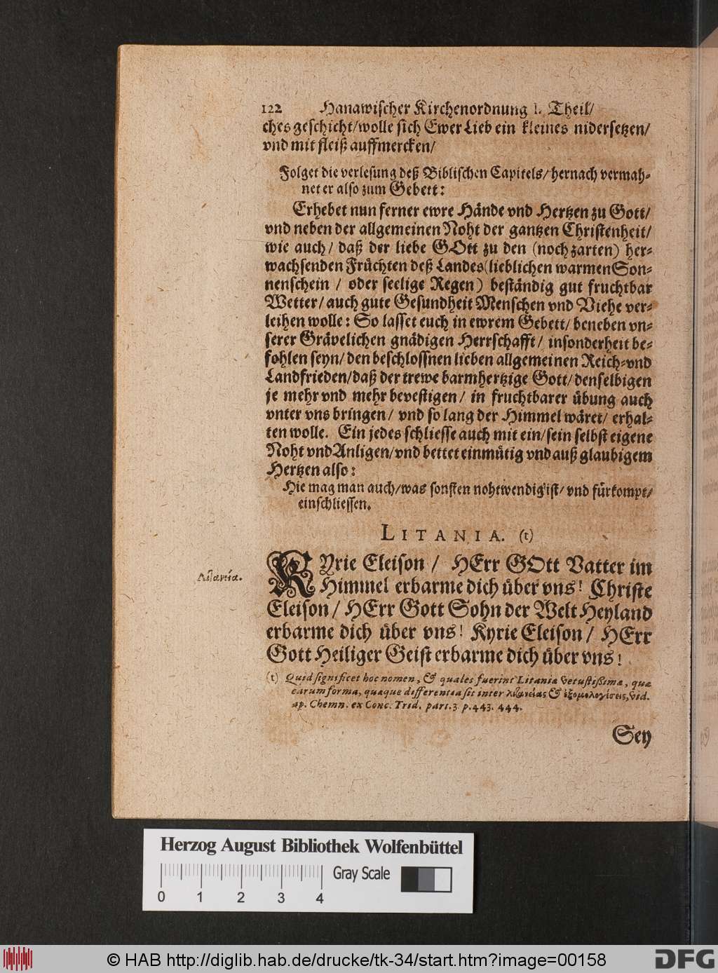 http://diglib.hab.de/drucke/tk-34/00158.jpg