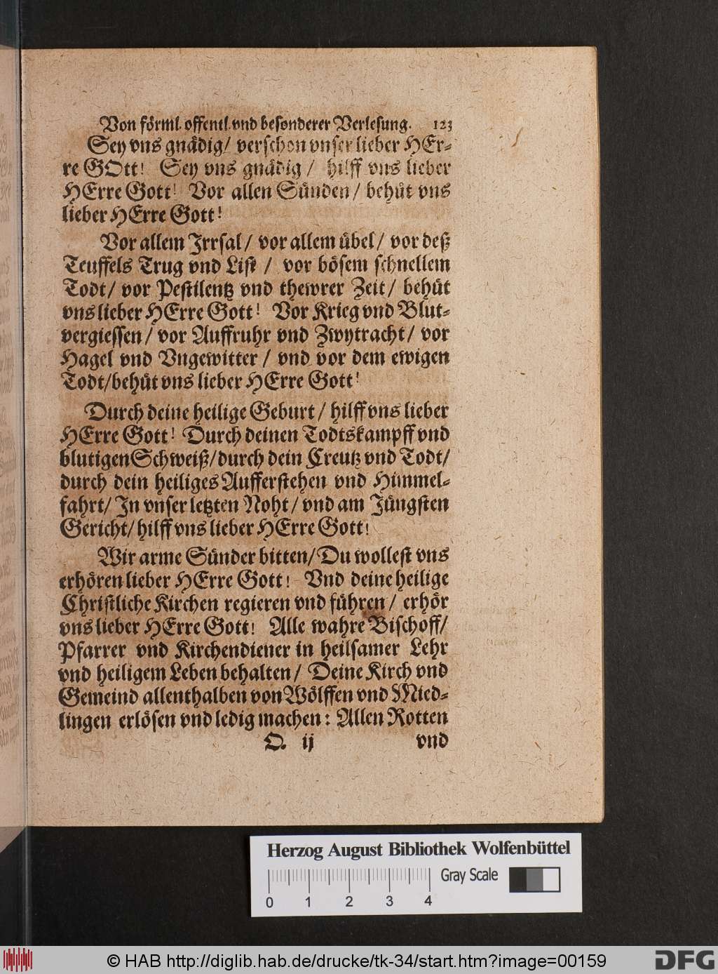 http://diglib.hab.de/drucke/tk-34/00159.jpg