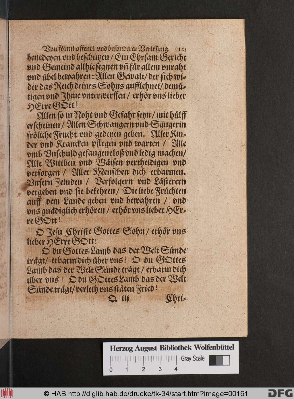 http://diglib.hab.de/drucke/tk-34/00161.jpg