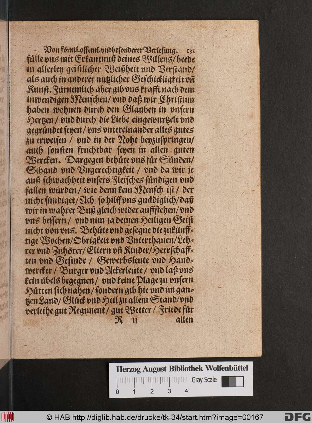 http://diglib.hab.de/drucke/tk-34/00167.jpg