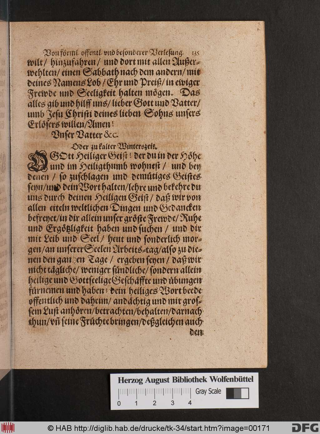 http://diglib.hab.de/drucke/tk-34/00171.jpg
