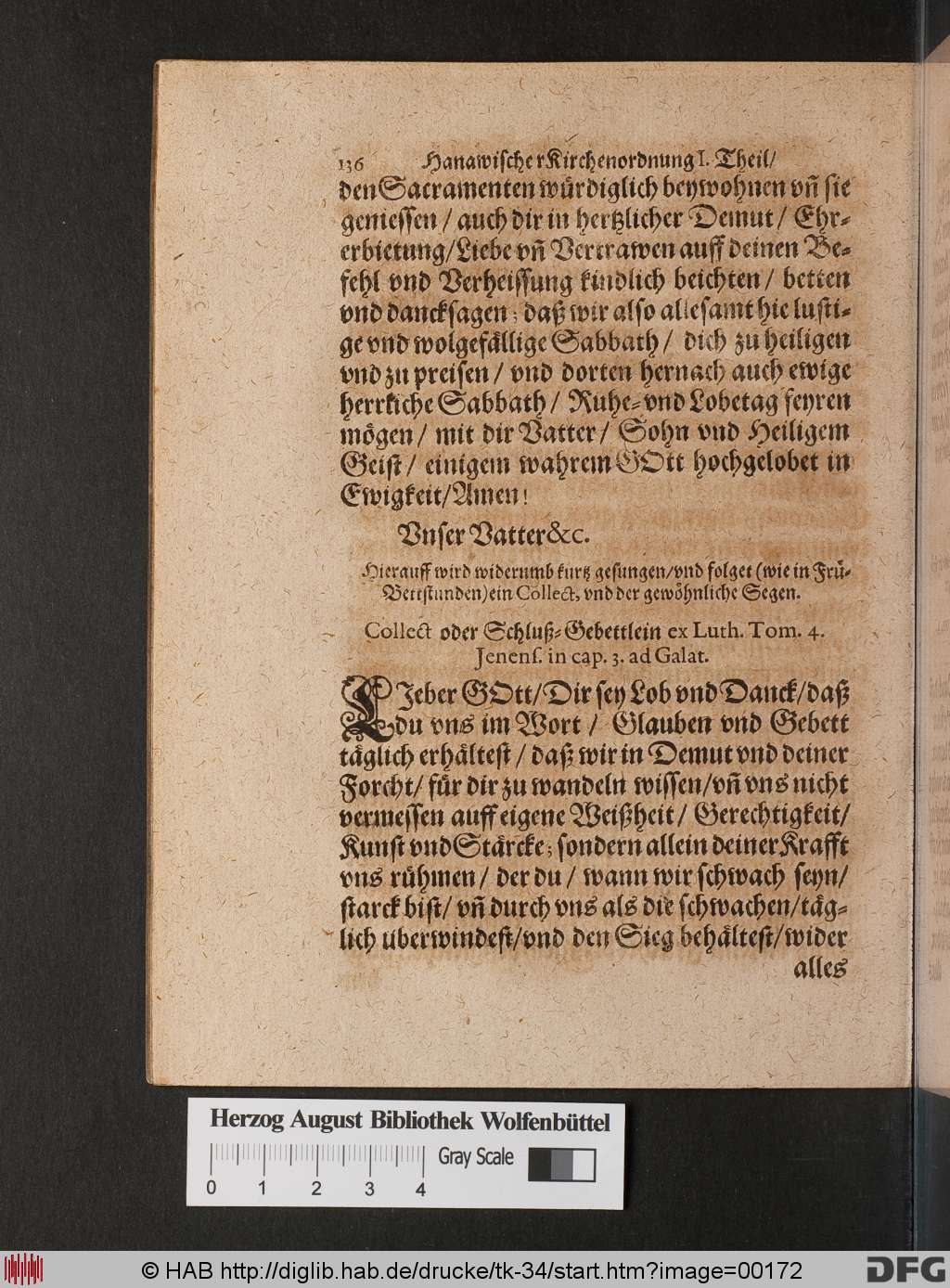 http://diglib.hab.de/drucke/tk-34/00172.jpg