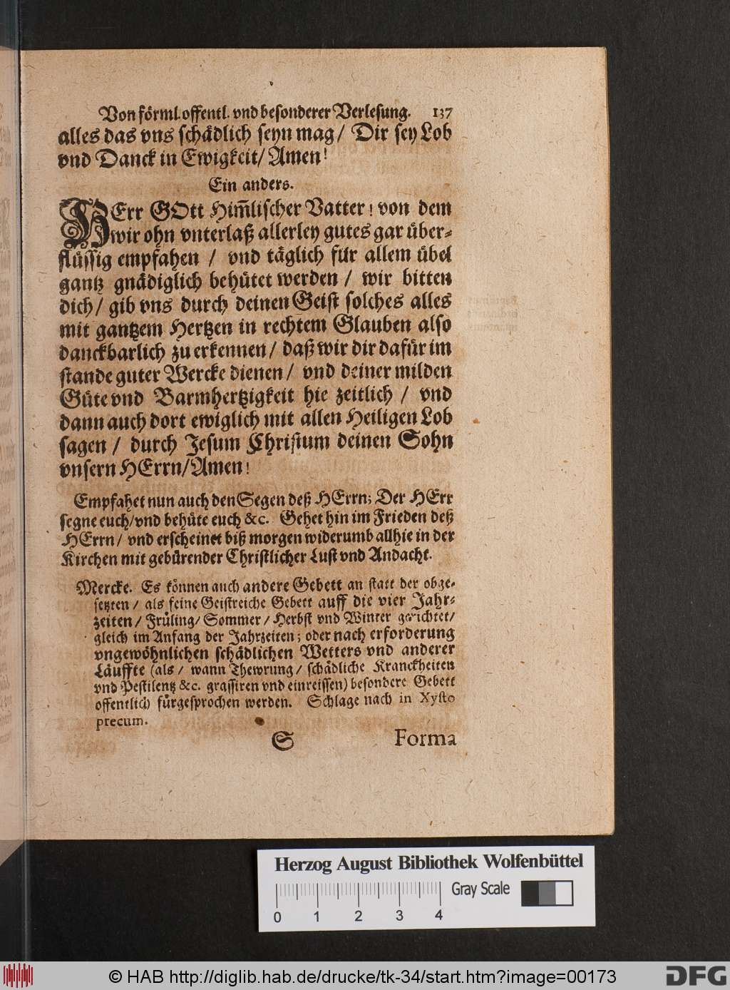 http://diglib.hab.de/drucke/tk-34/00173.jpg