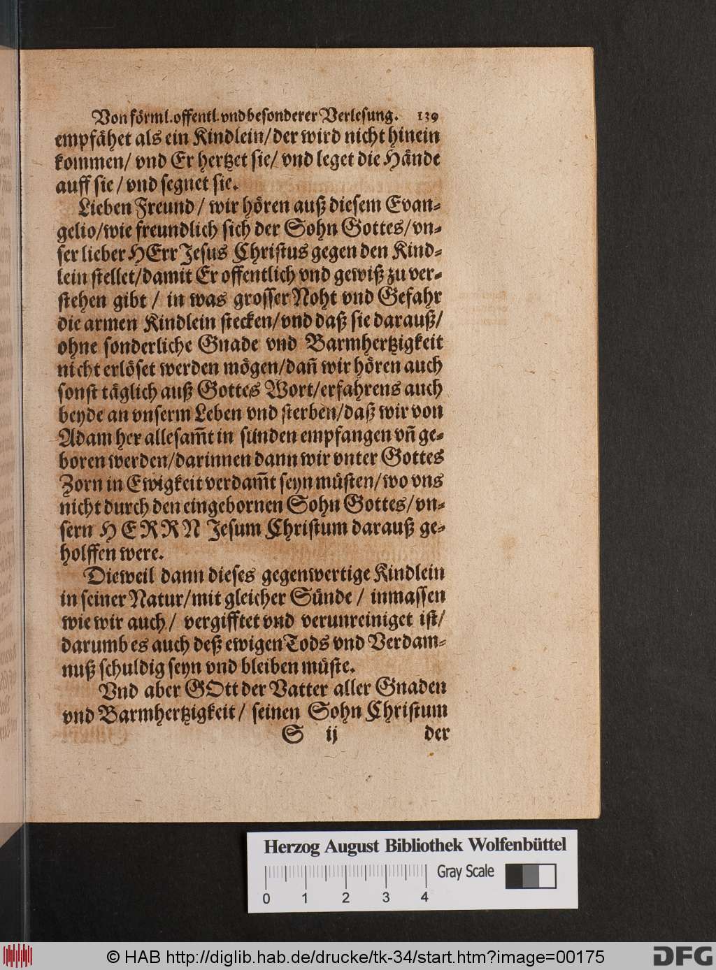 http://diglib.hab.de/drucke/tk-34/00175.jpg