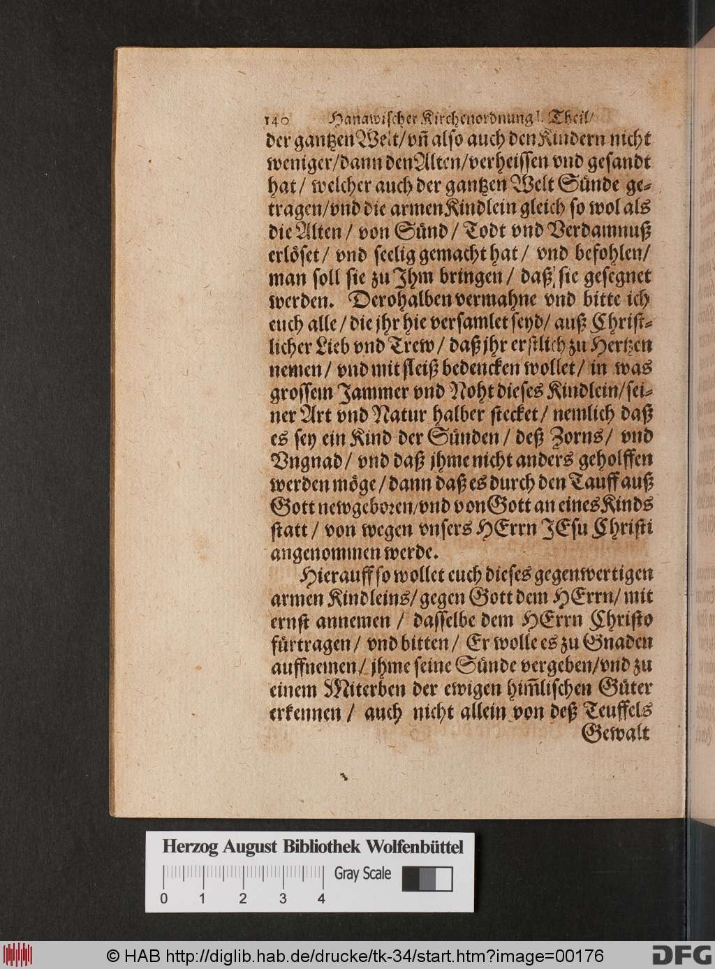 http://diglib.hab.de/drucke/tk-34/00176.jpg