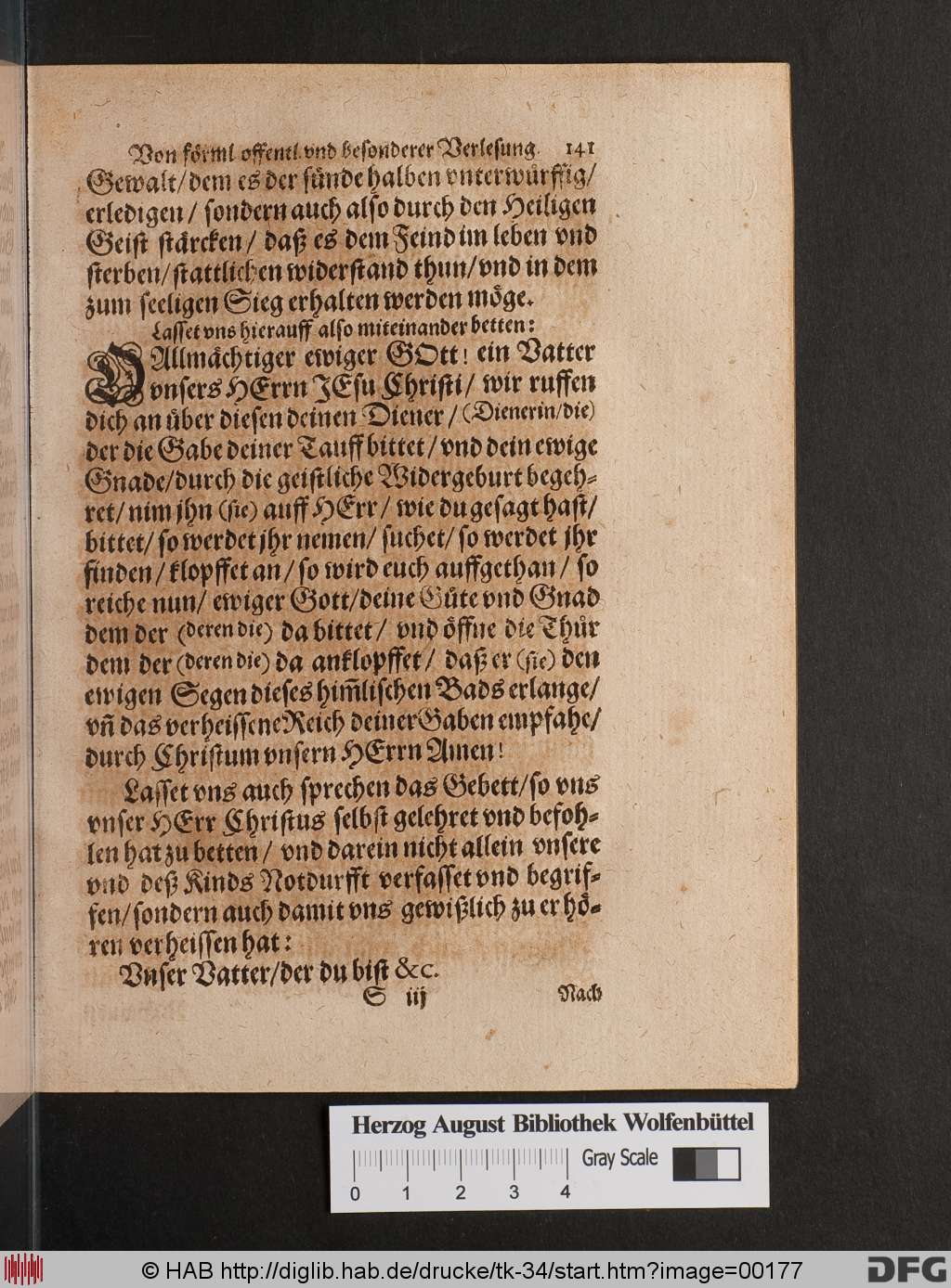 http://diglib.hab.de/drucke/tk-34/00177.jpg