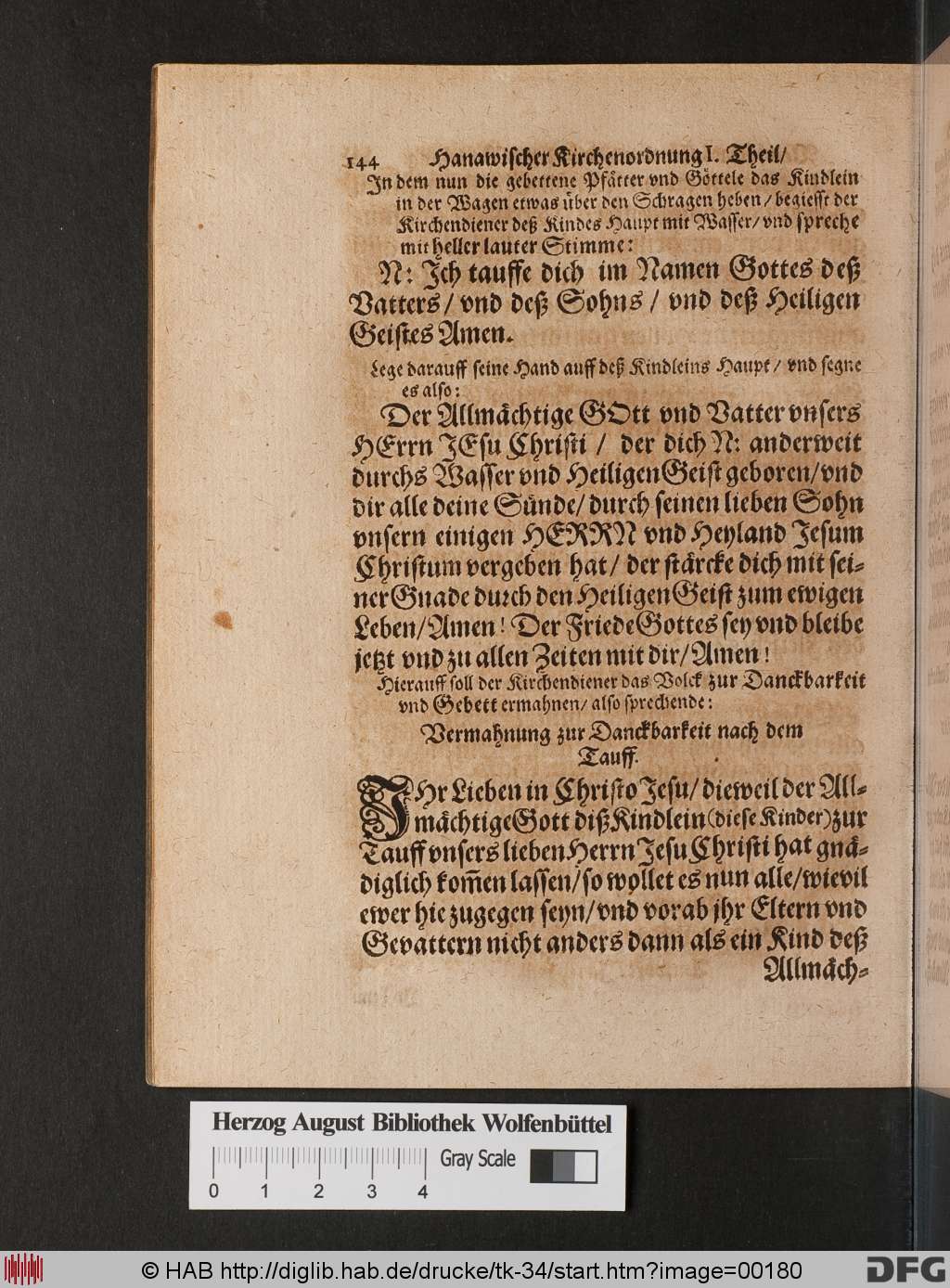 http://diglib.hab.de/drucke/tk-34/00180.jpg