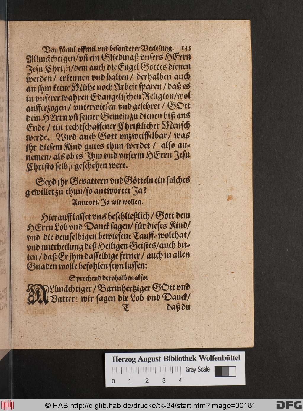 http://diglib.hab.de/drucke/tk-34/00181.jpg