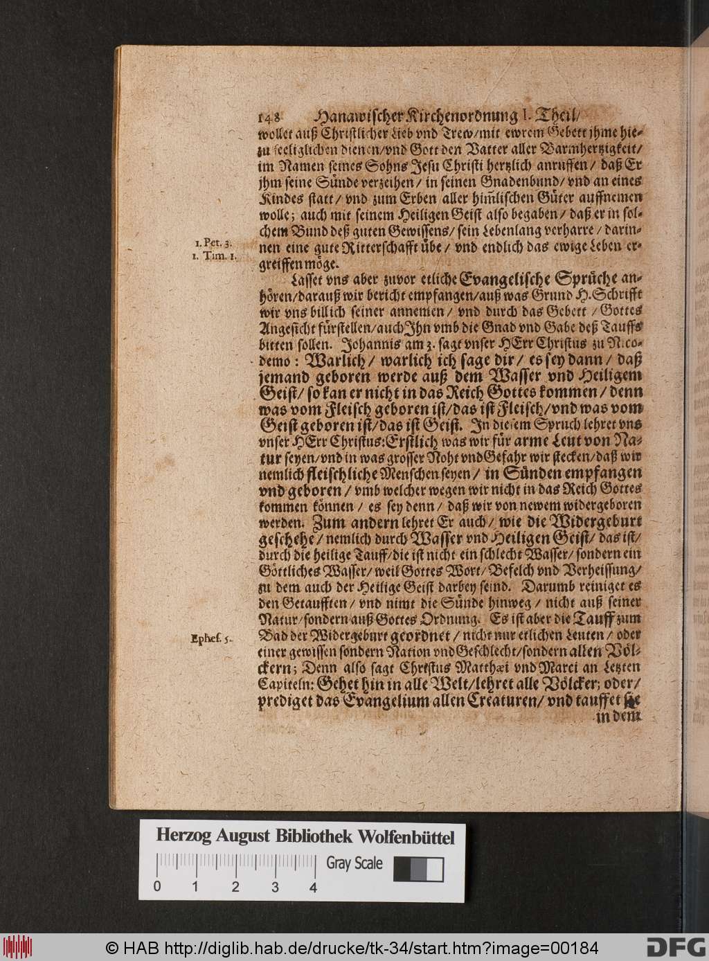 http://diglib.hab.de/drucke/tk-34/00184.jpg