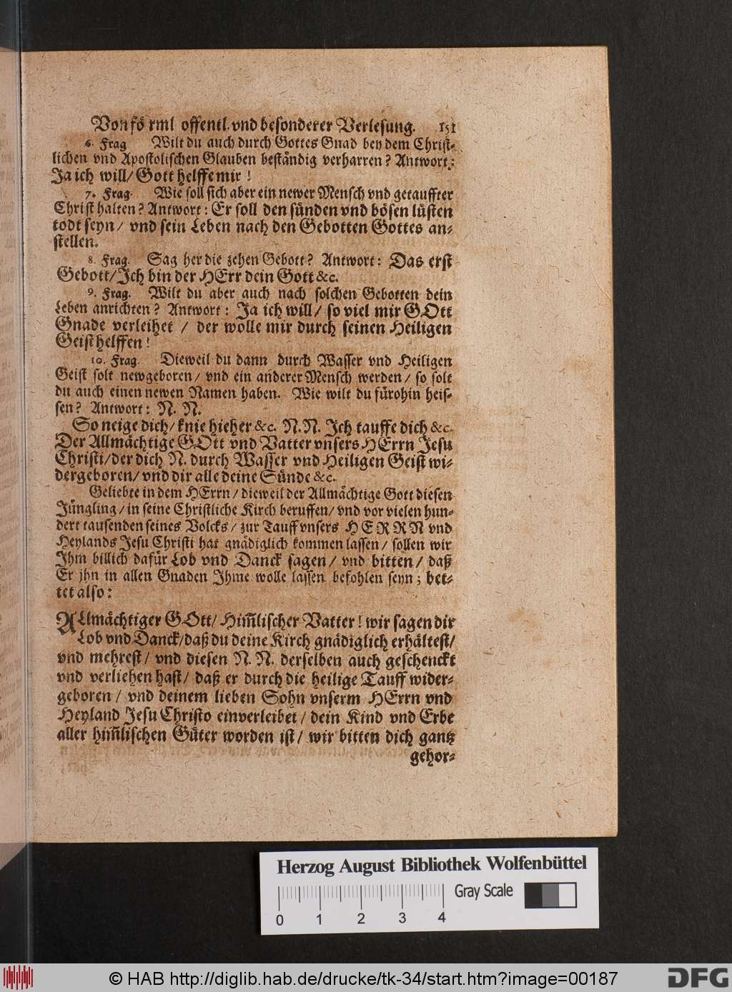 http://diglib.hab.de/drucke/tk-34/00187.jpg
