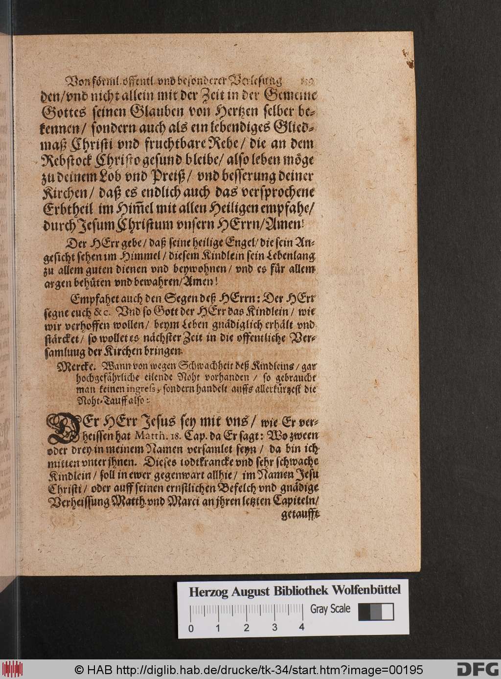 http://diglib.hab.de/drucke/tk-34/00195.jpg