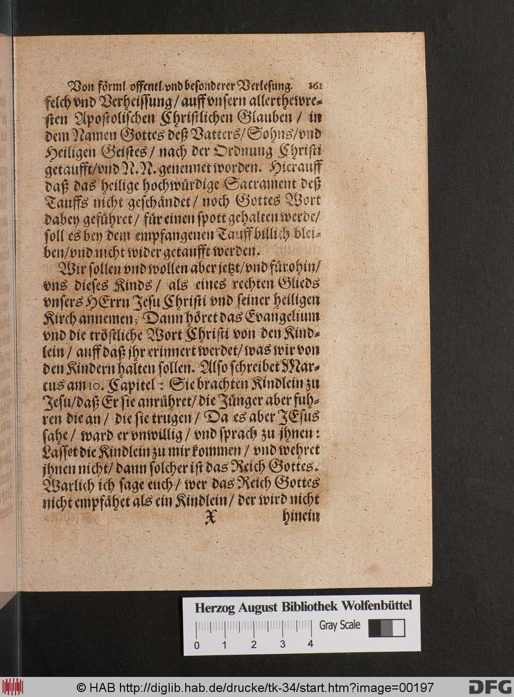 http://diglib.hab.de/drucke/tk-34/00197.jpg