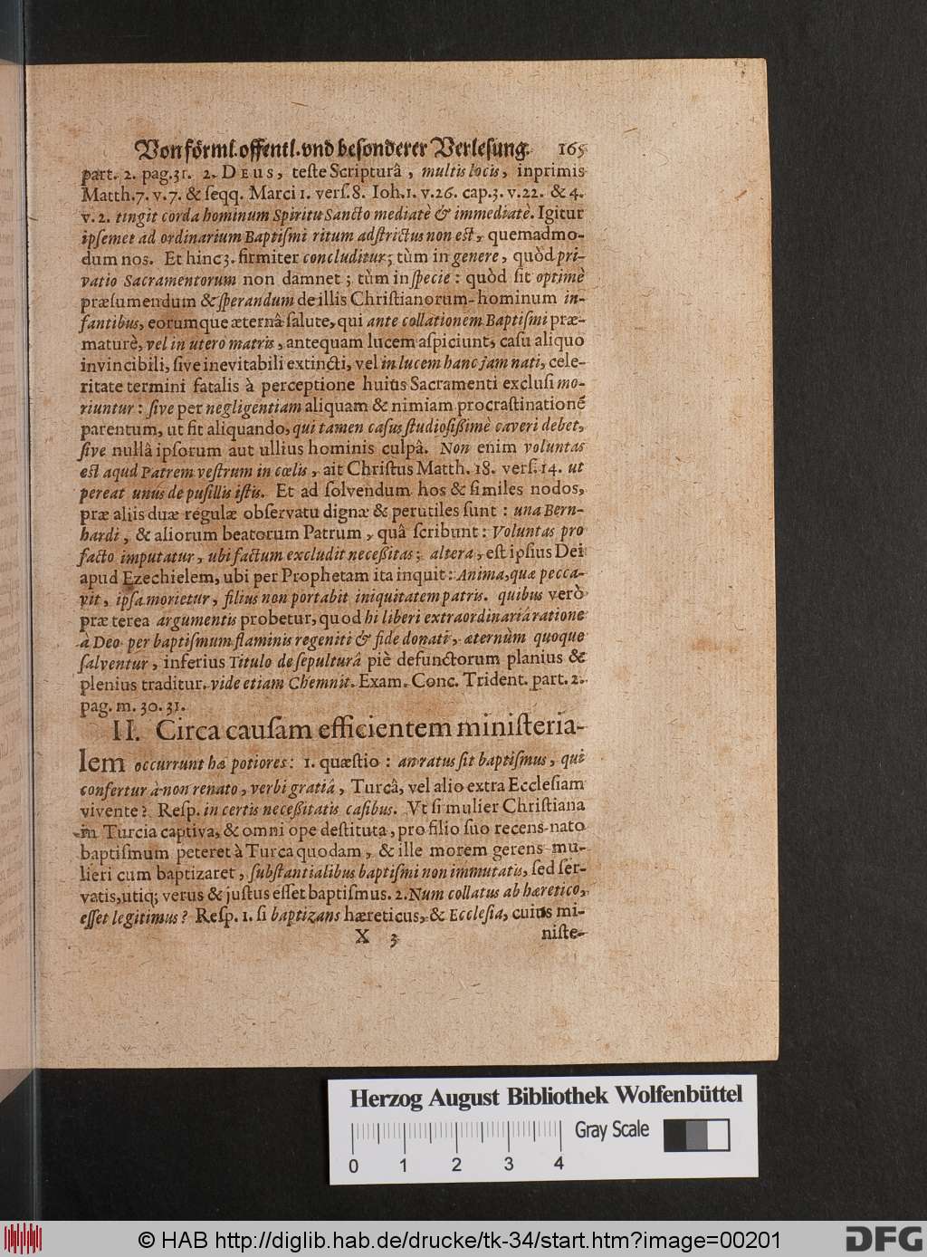 http://diglib.hab.de/drucke/tk-34/00201.jpg