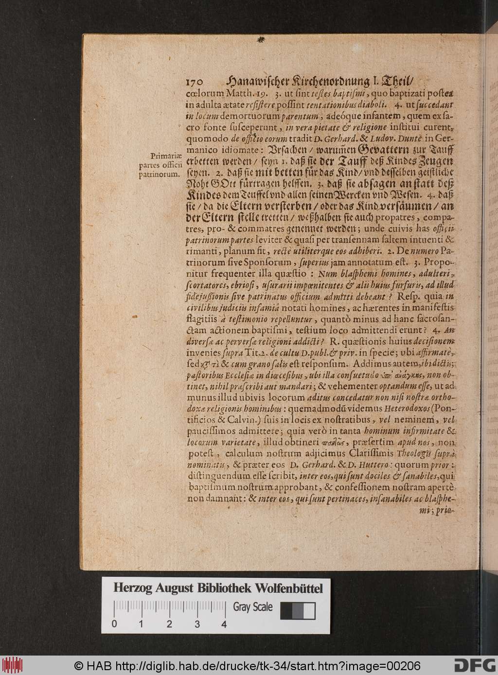 http://diglib.hab.de/drucke/tk-34/00206.jpg
